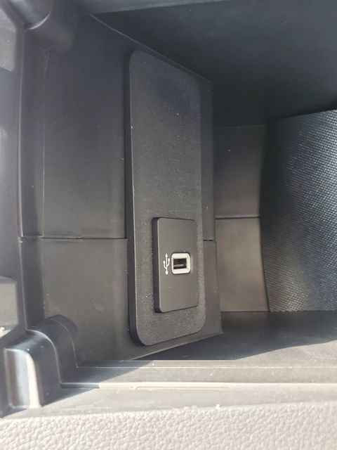 Used 2019 Ford Escape Titanium AWD/4WD image 34