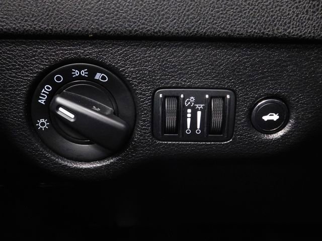 Used 2023 Dodge Charger GT image 19