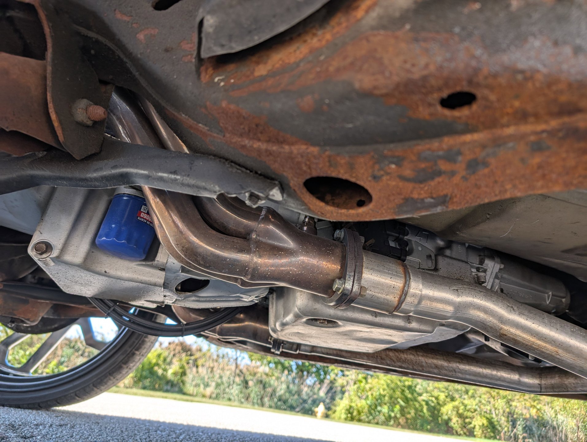 Used 1990 Cadillac Brougham image 13