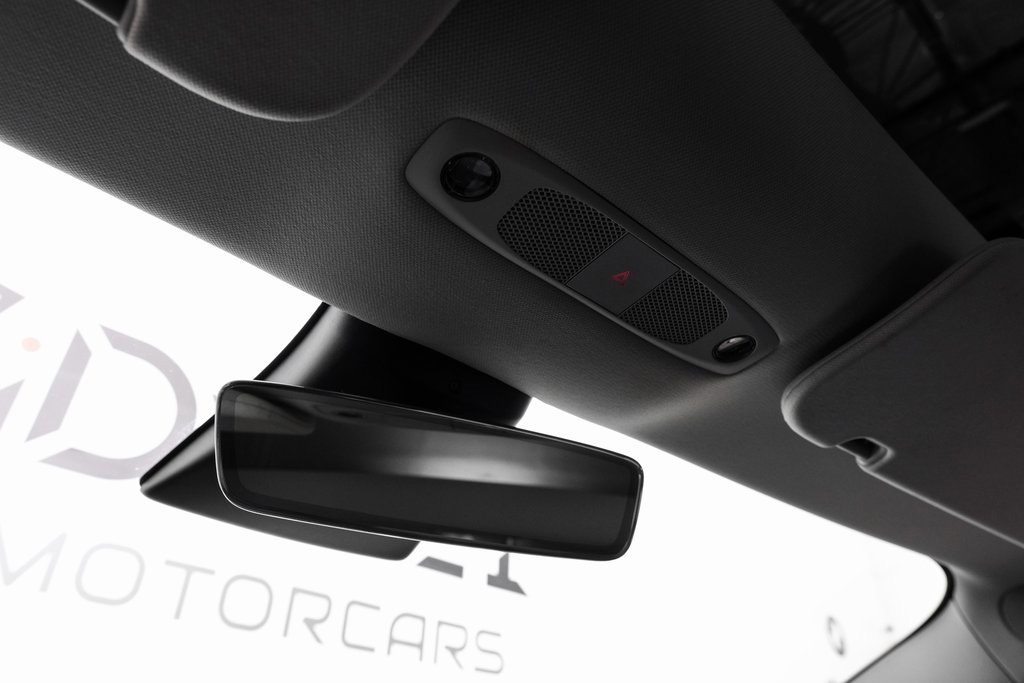 Used 2022 Tesla Model 3 Long Range image 36