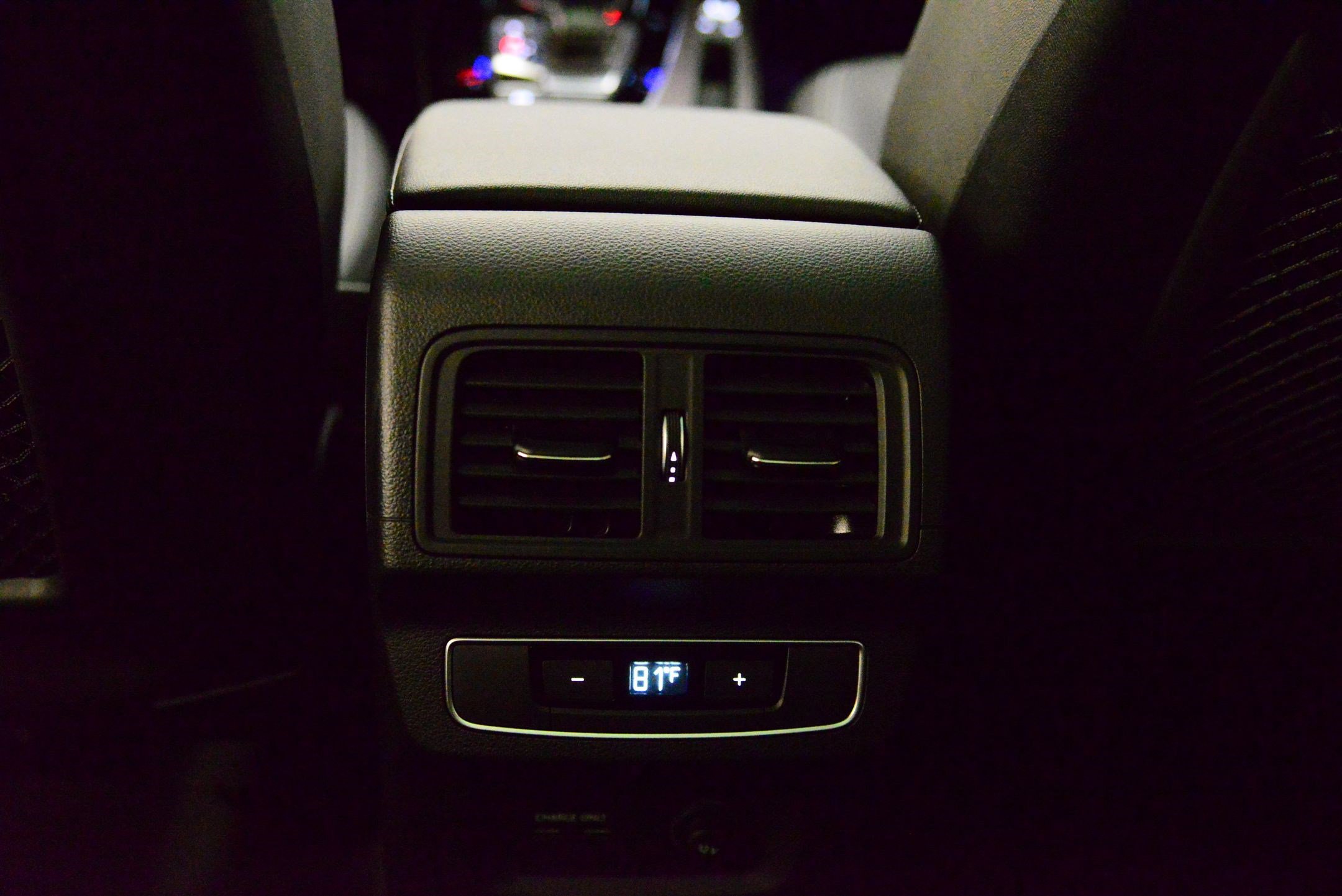 Certified 2025 Audi Q5 2.0T Premium w/ Convenience Plus Package image 26