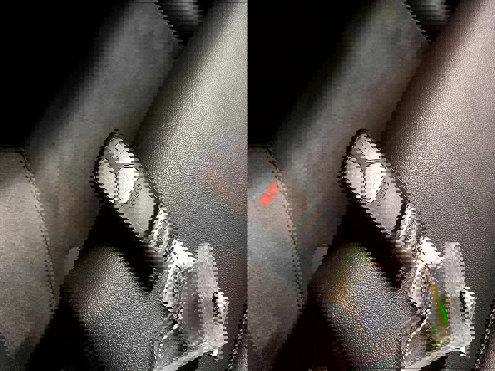 Certified 2023 Audi Q5 2.0T Premium Plus w/ Premium Plus Package image 11