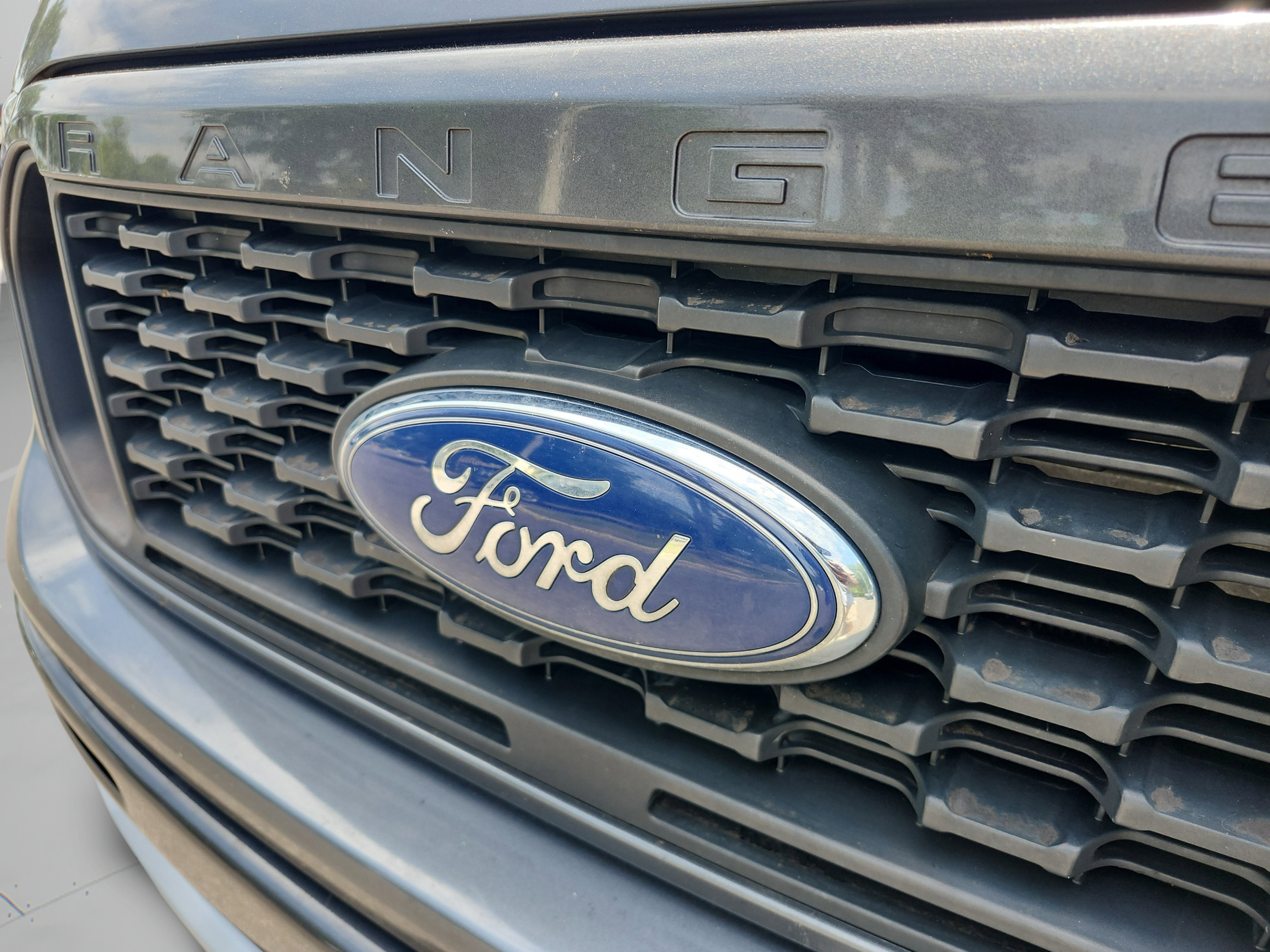 Used 2021 Ford Ranger XLT w/ Equipment Group 301A Mid RWD image 30