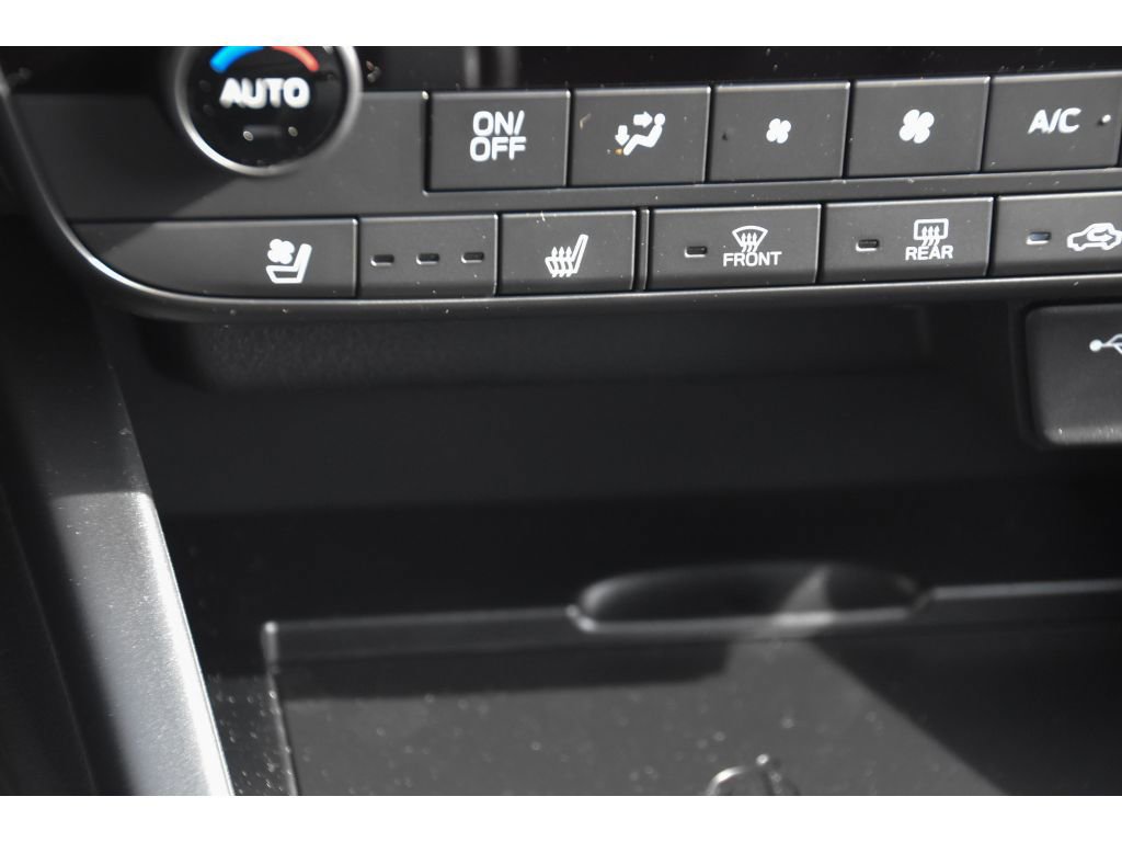 New 2026 Subaru Outback Touring XT AWD/4WD image 38