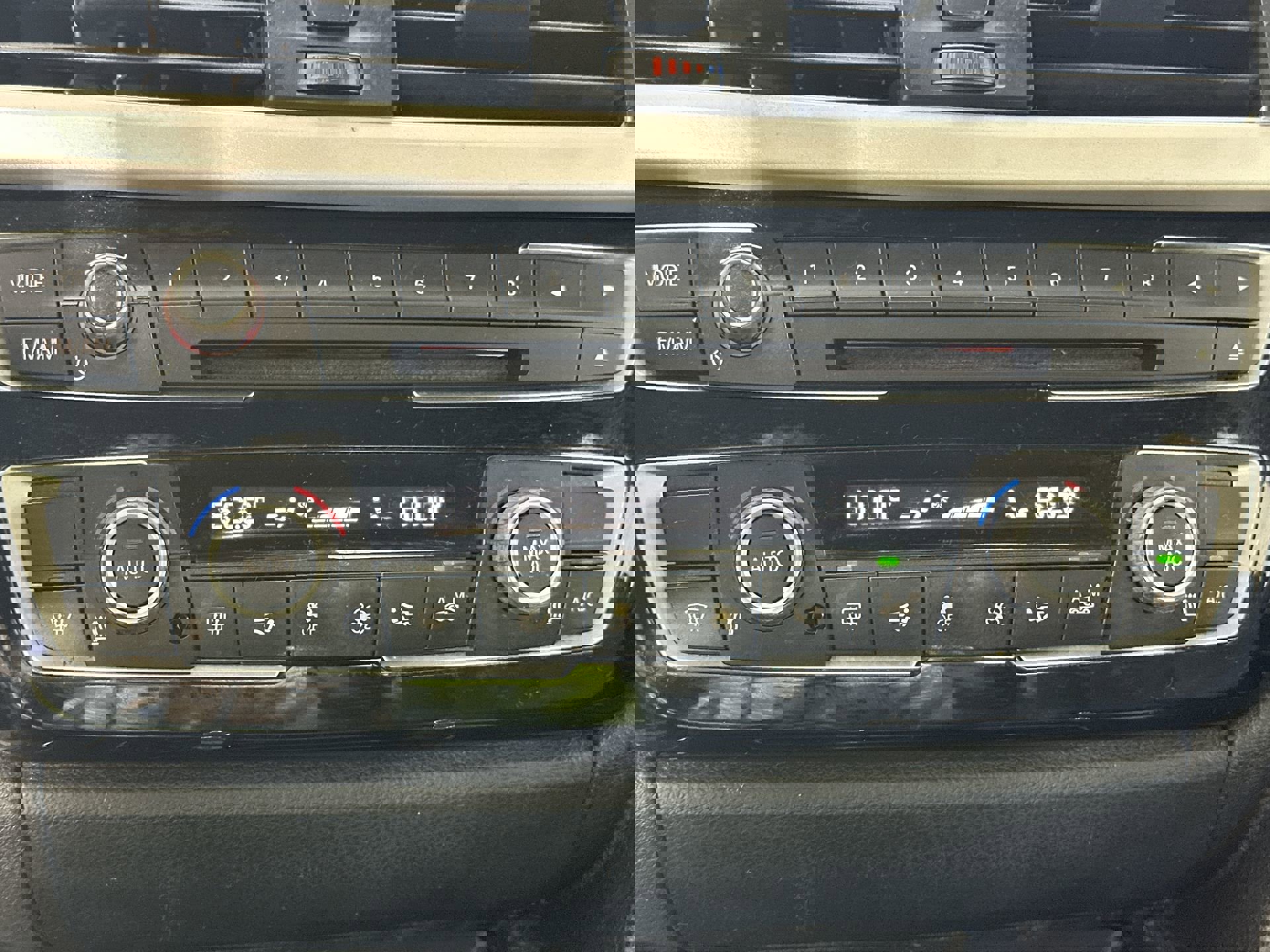 Used 2018 BMW 320i Sedan image 23