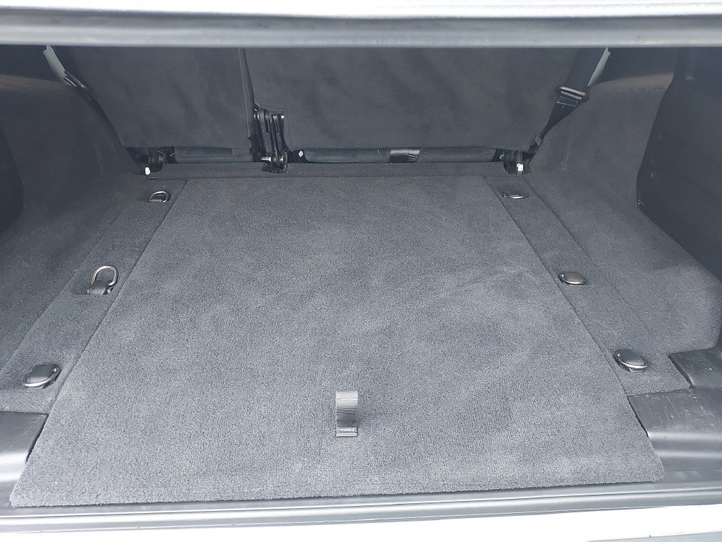 Used 2019 Jeep Wrangler Unlimited Sport S AWD/4WD image 9