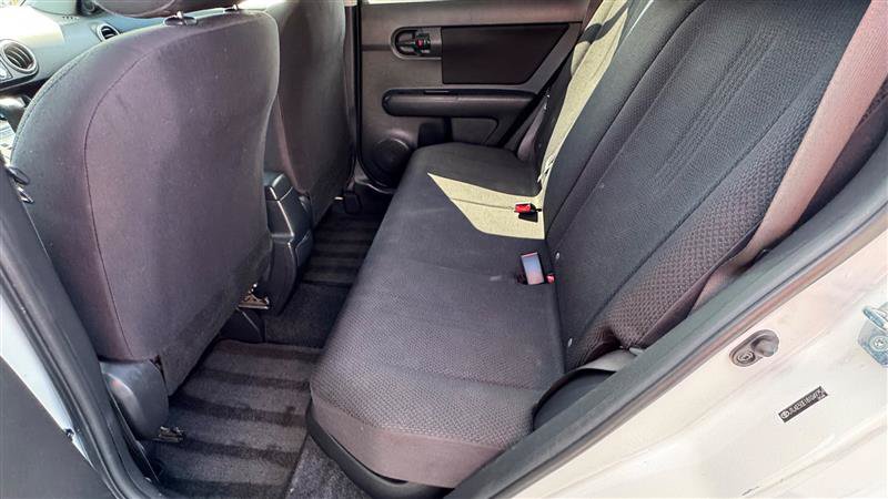 Used 2008 Scion xB FWD image 34