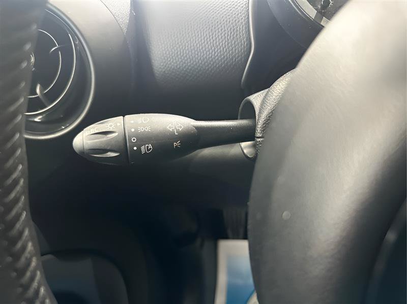 Used 2015 MINI Cooper Countryman S FWD image 14