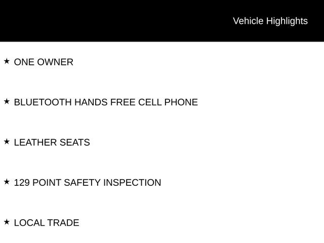 Used 2014 MINI Cooper Countryman image 12