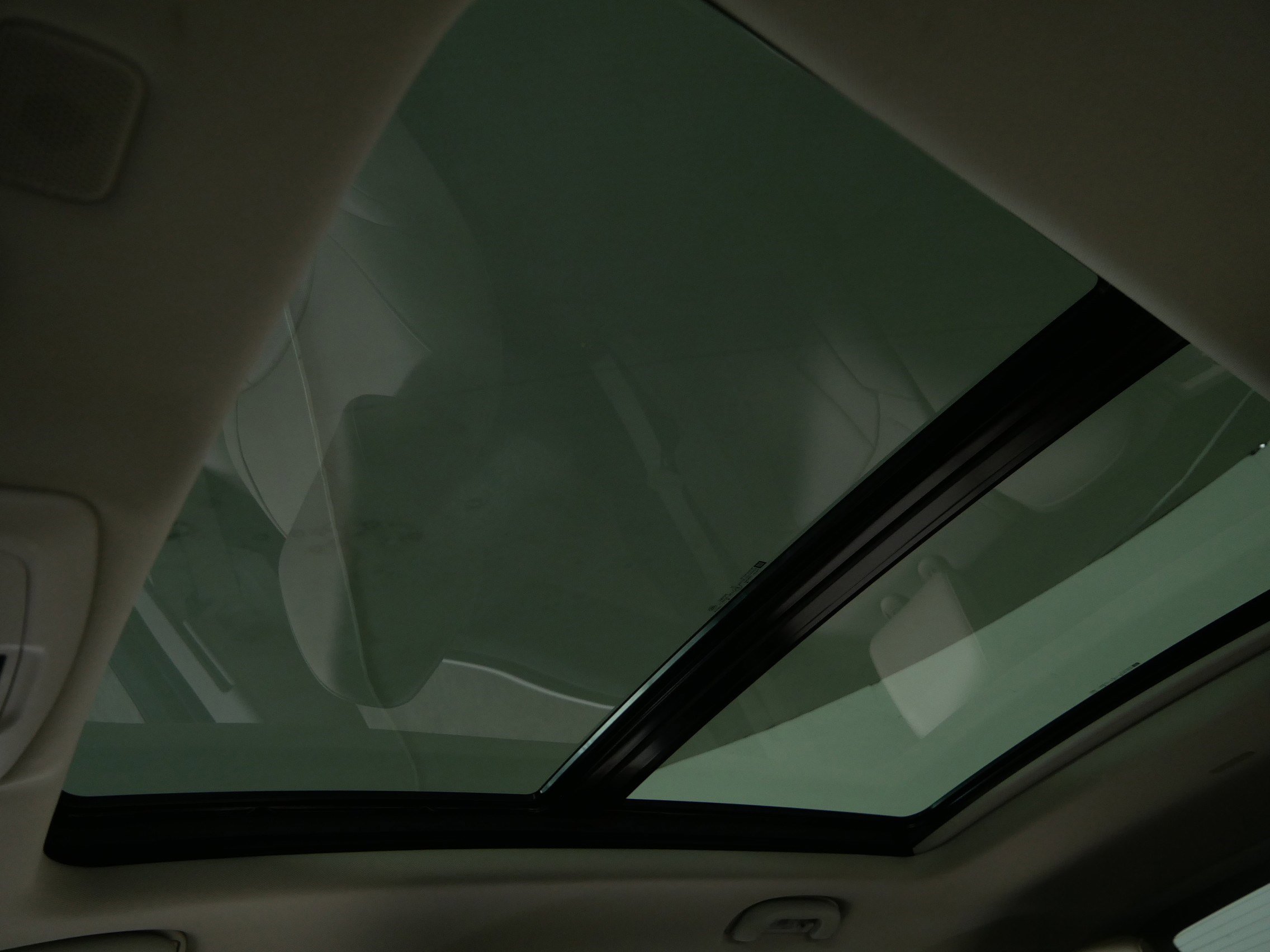 Used 2020 Buick Envision Premium w/ Driver Confidence Package image 31