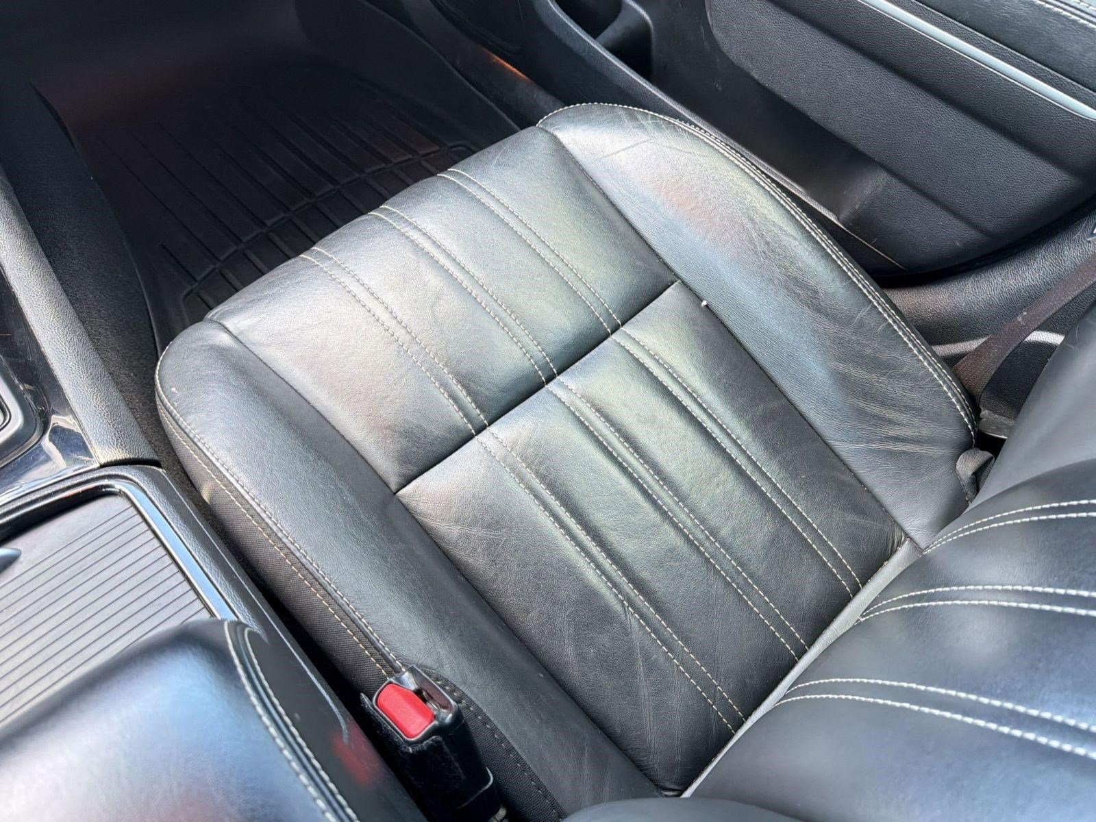 Used 2021 Chrysler 300 S RWD image 30