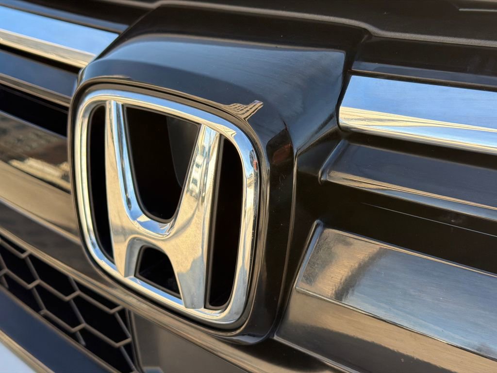Used 2020 Honda CR-V EX-L image 12