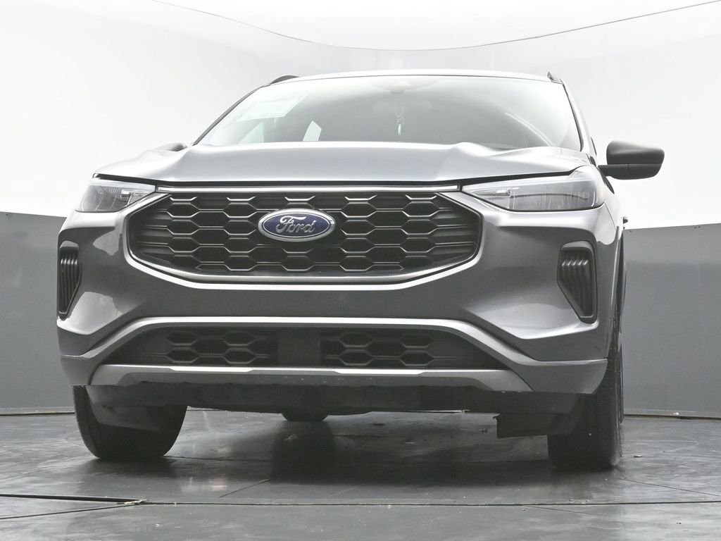 Used 2024 Ford Escape ST-Line image 46