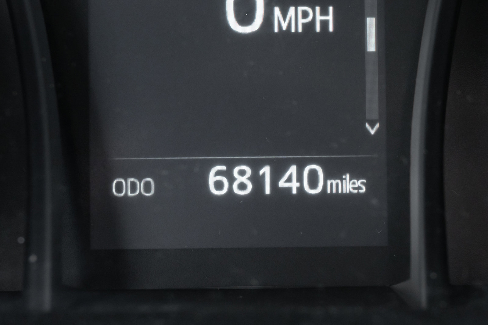 Used 2023 Toyota Camry SE image 27