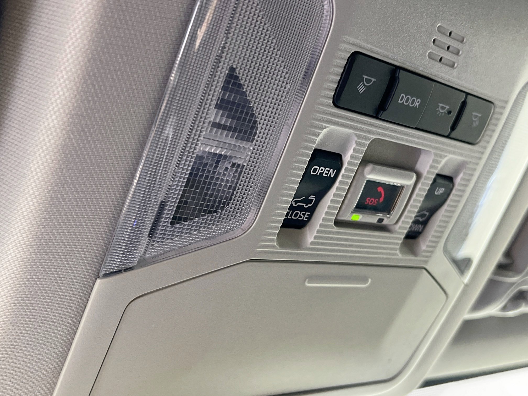 New 2025 Toyota RAV4 XLE Premium image 22