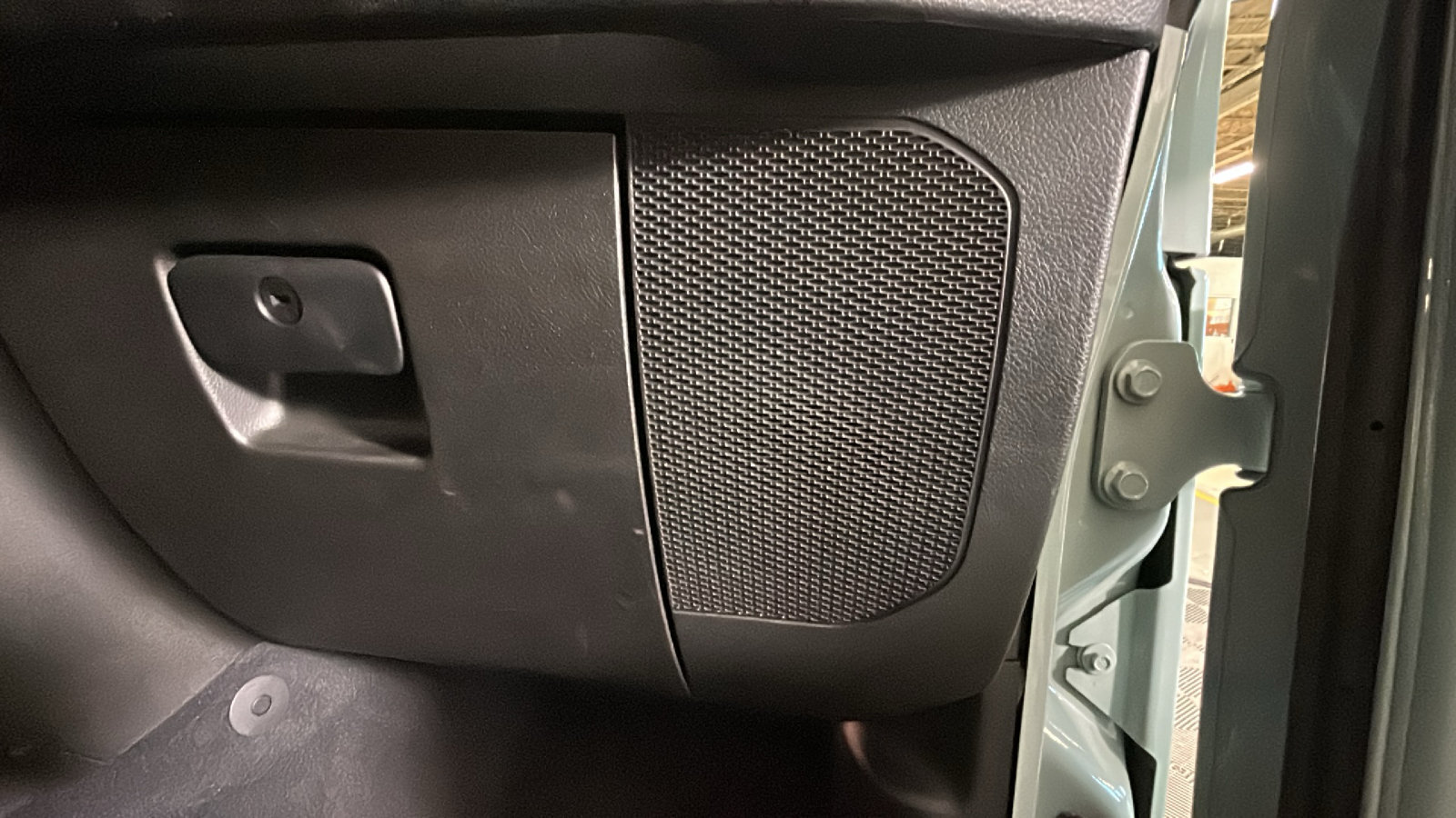 Used 2024 Jeep Wrangler Unlimited AWD/4WD image 37