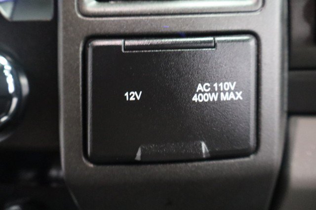 Used 2020 Ford F350 XL w/ STX Appearance Package AWD/4WD image 71