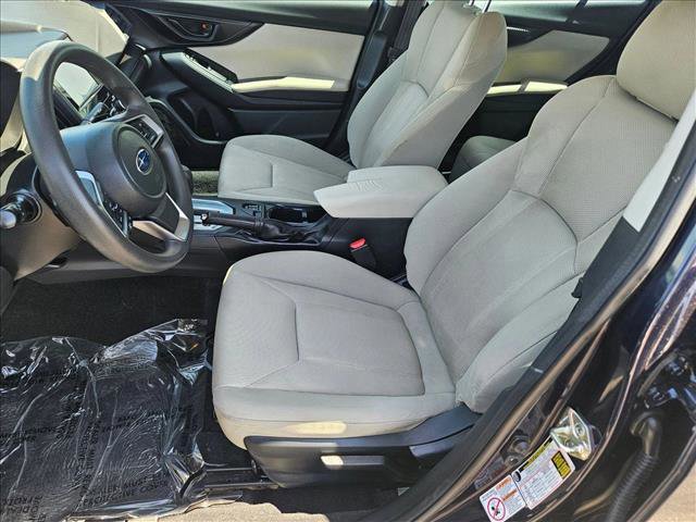 Used 2019 Subaru Impreza 2.0i Premium AWD/4WD image 15