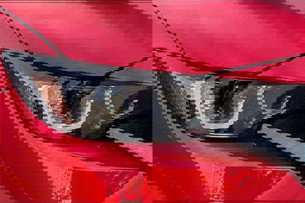 New 2026 MAZDA CX-50 AWD 2.5 Hybrid w/ Weather Package image 28