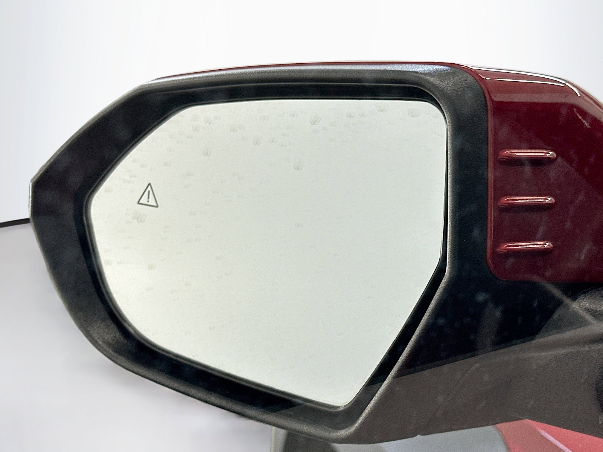 Used 2024 Hyundai Kona SEL image 16