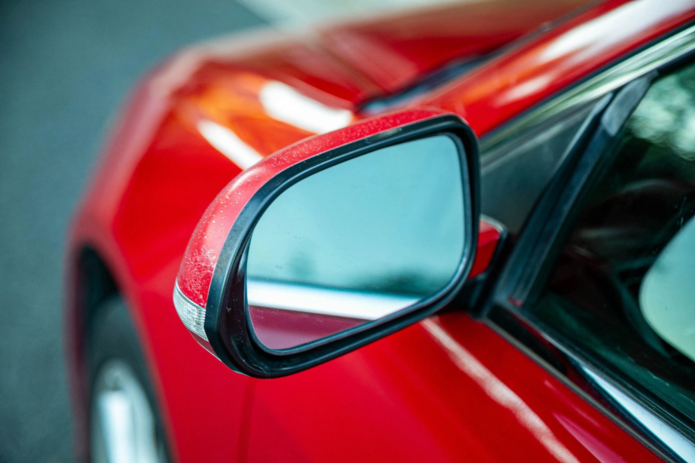 Used 2007 Acura TSX Special Edition image 30