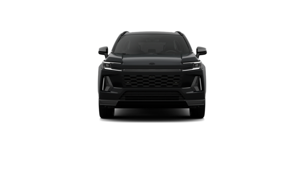 New 2026 Toyota RAV4 XSE AWD/4WD image 48