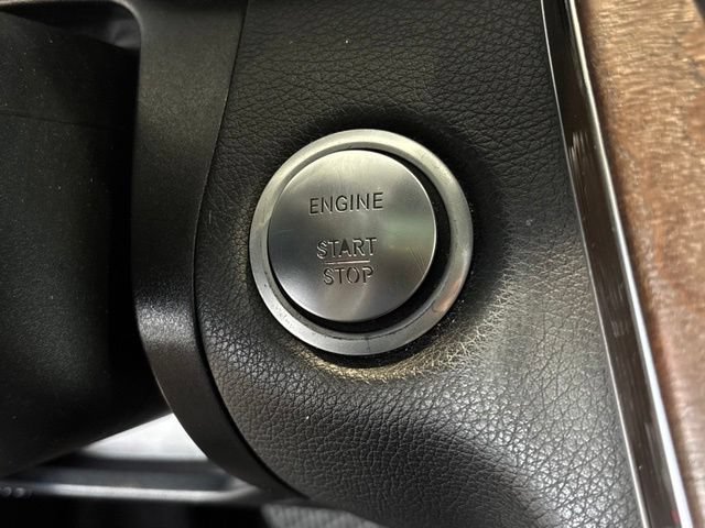 Certified 2017 Mercedes-Benz C 300 Coupe image 26