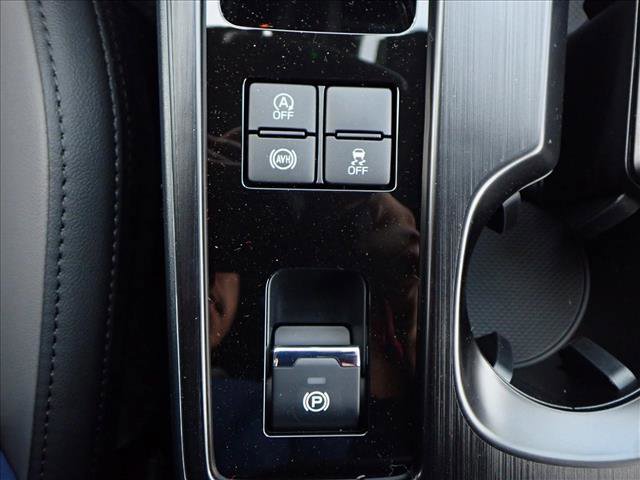 New 2026 Subaru Outback Premium image 21