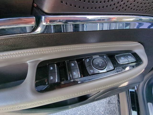 Used 2024 Lincoln Corsair Reserve w/ Equipment Group 201A image 26