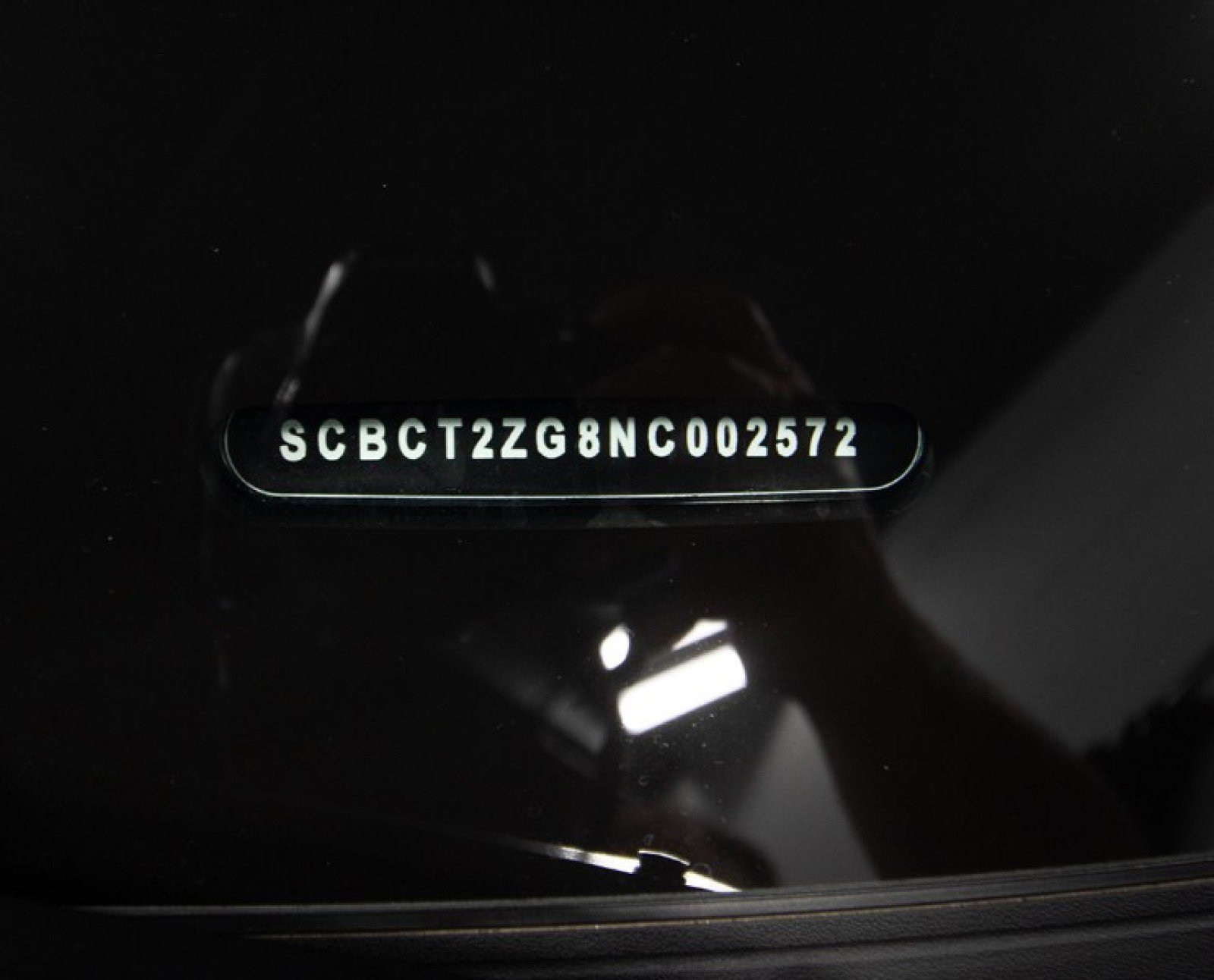 Used 2022 Bentley Continental GT Speed AWD/4WD image 77