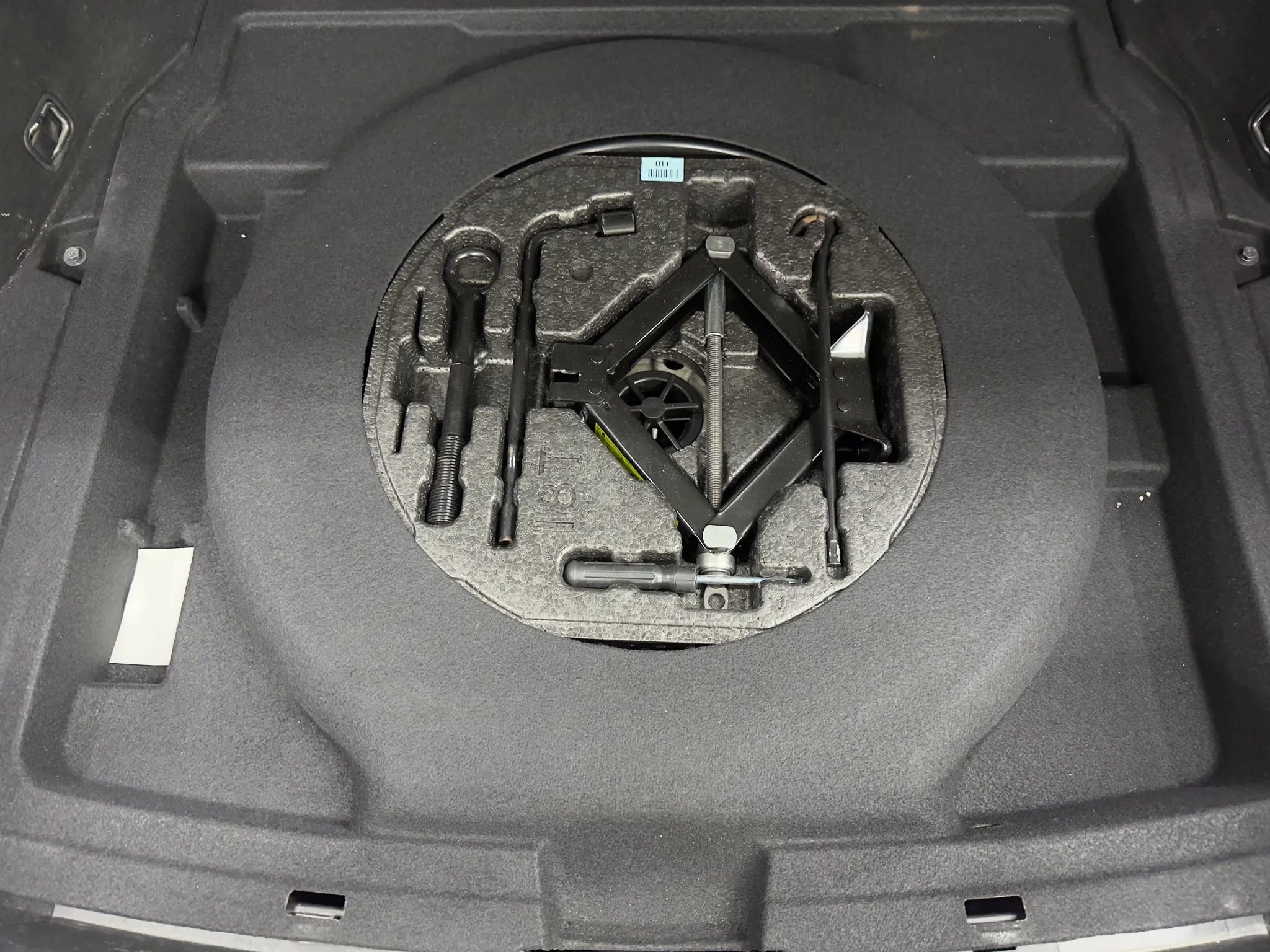 Used 2020 Kia Stinger GT2 image 35