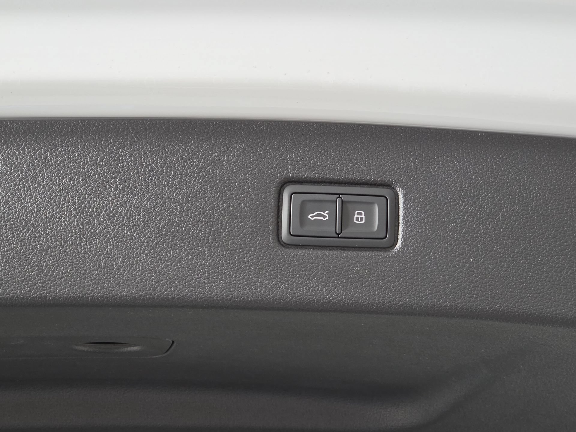 New 2026 Audi Q7 2.0T Premium Plus AWD/4WD image 12