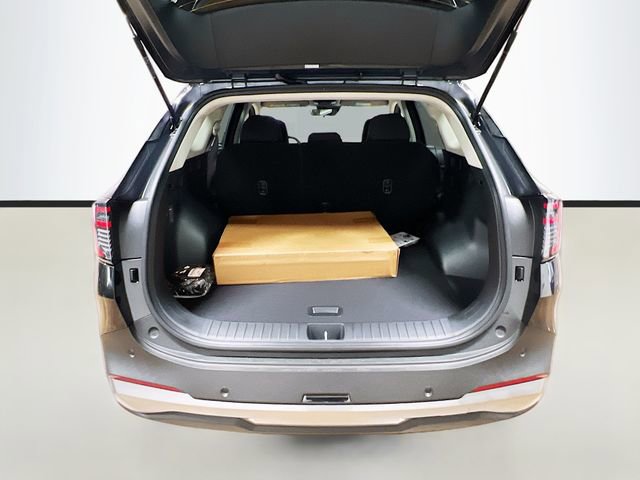 New 2026 Kia Sportage LX image 24