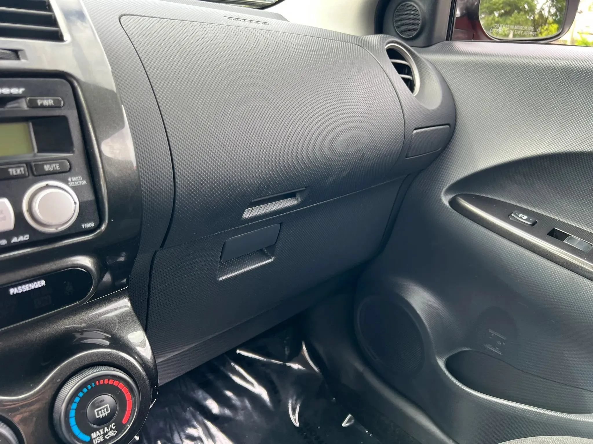Used 2009 Scion xD FWD image 21