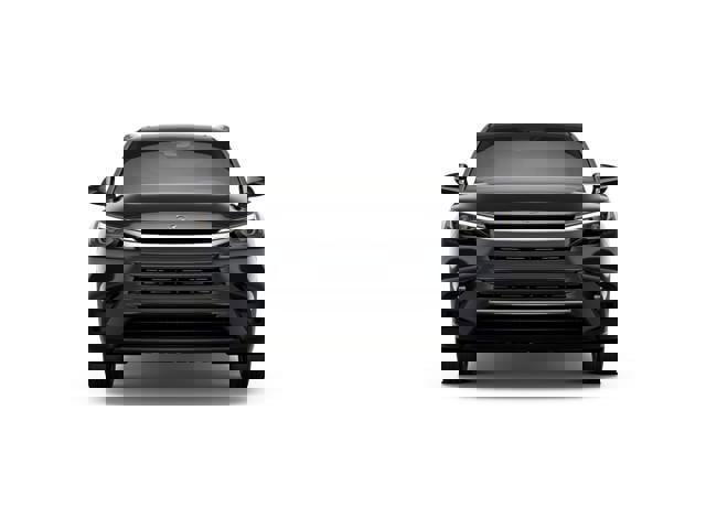 New 2026 Lexus TX 350 AWD image 5