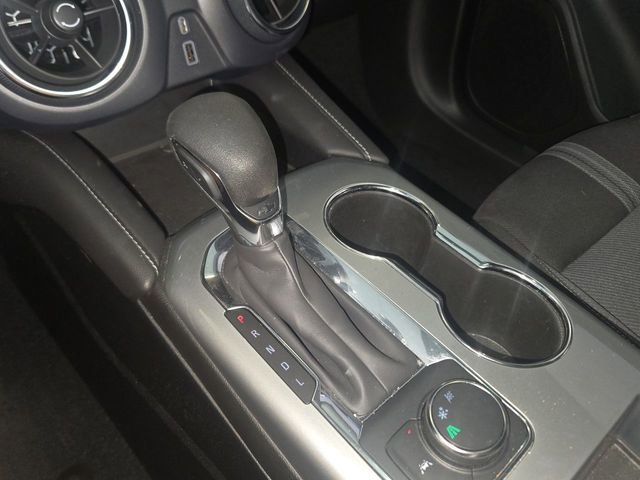 Used 2023 Chevrolet Blazer LT image 19