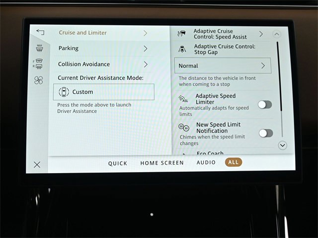 Used 2024 Land Rover Range Rover Sport Dynamic SE image 41