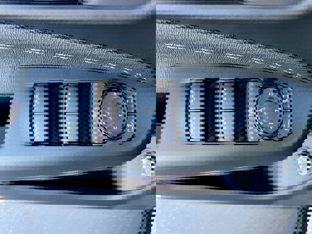 New 2026 Buick Envista Sport Touring w/ Studio Series image 59