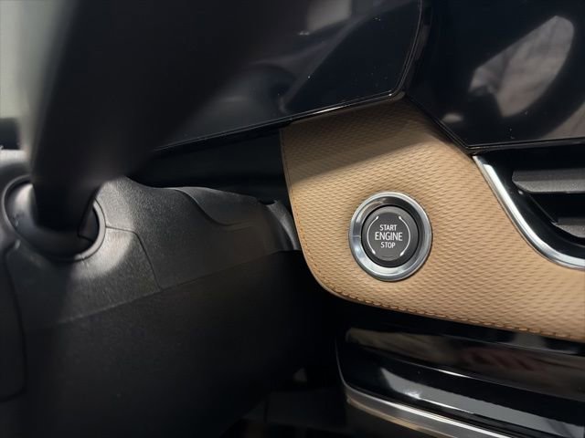 New 2026 Chevrolet Equinox ACTIV w/ Convenience Package III image 41