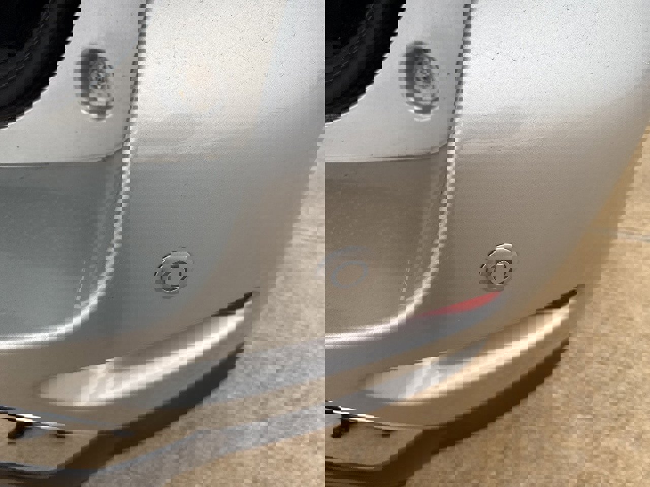 Used 2019 Nissan Pathfinder Platinum image 22