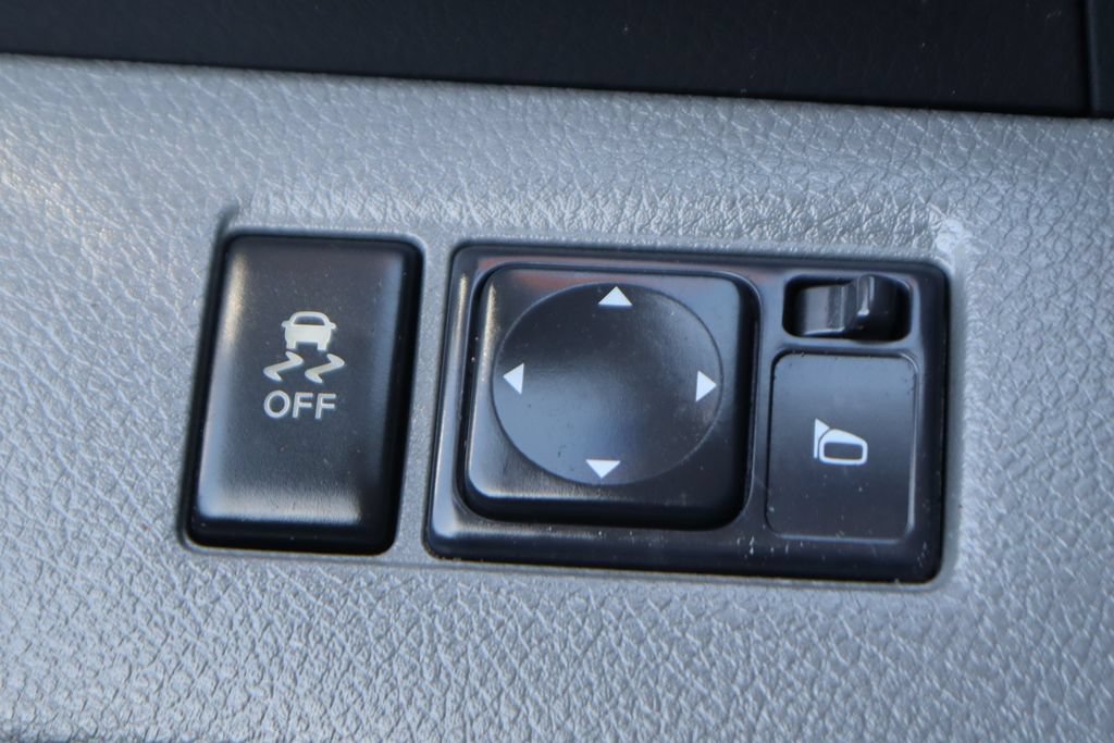 Used 2018 Nissan NV200 SV w/ Navigation Package FWD image 21