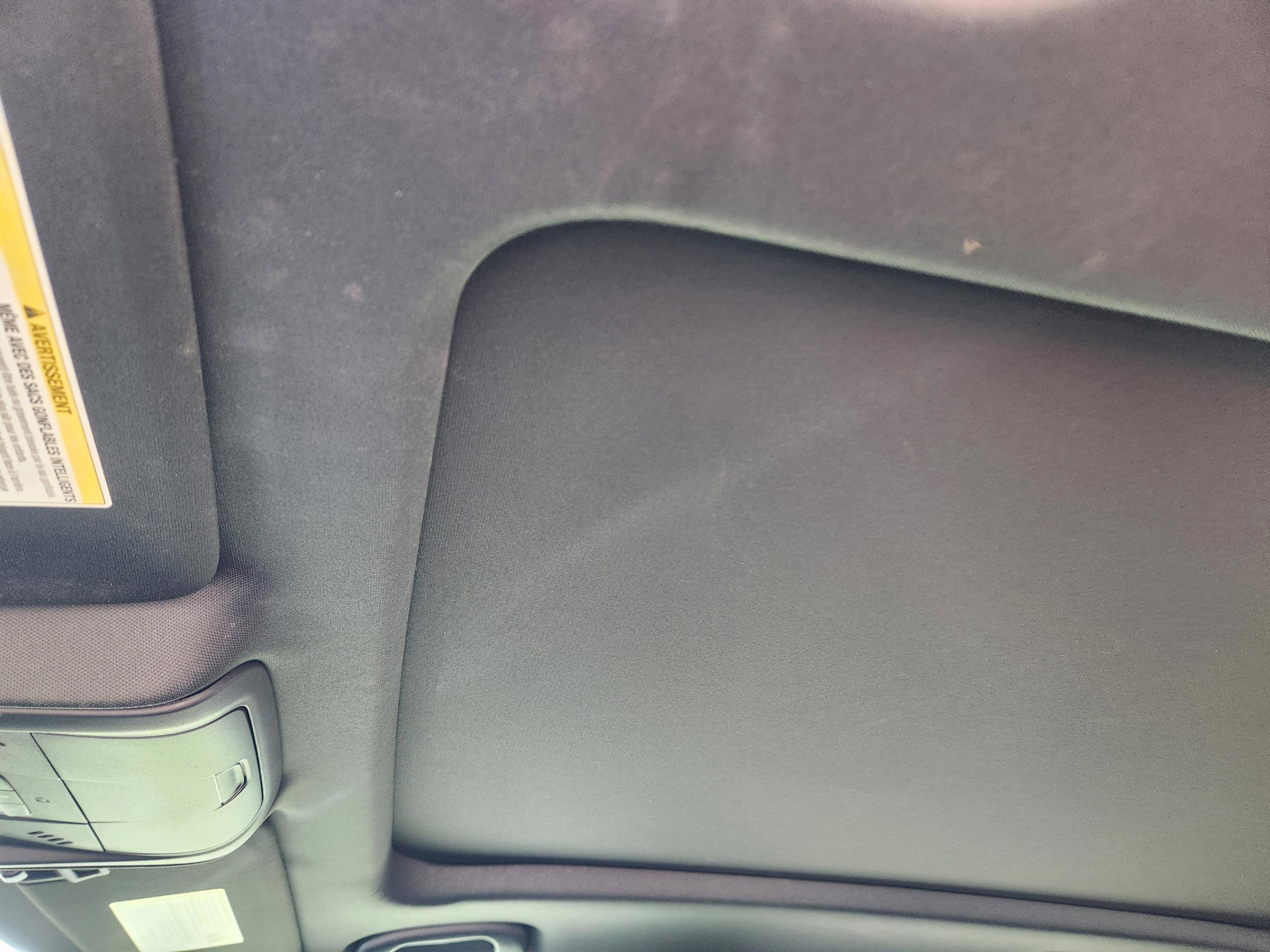 Used 2022 Cadillac XT4 Sport w/ Enhanced Visibility Package image 30