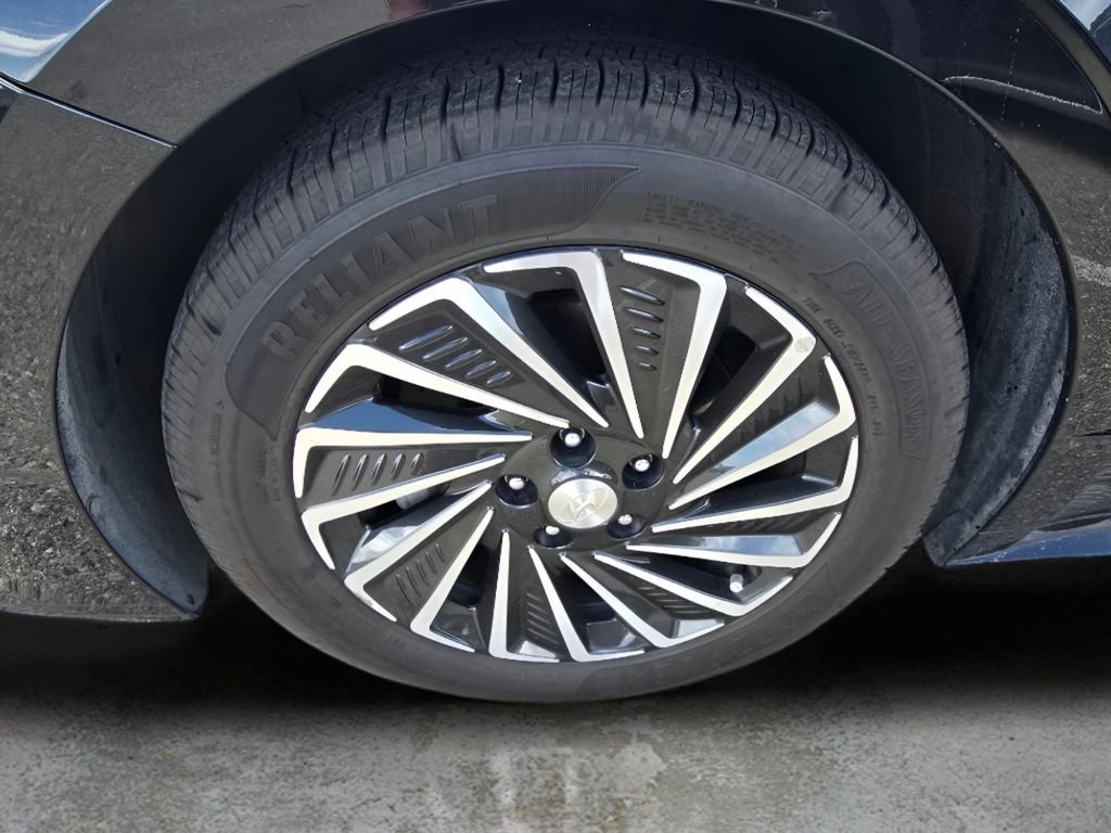 Used 2022 Hyundai Sonata SEL FWD image 19