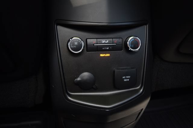 Used 2014 Lincoln MKT AWD w/ Equipment Group 201A image 19