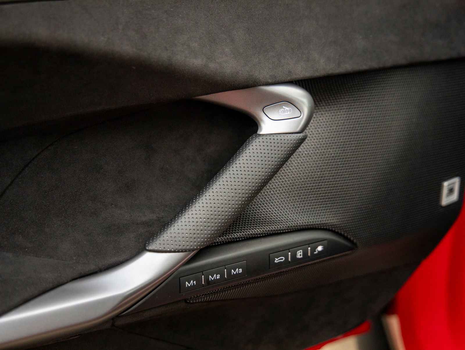 Used 2023 Ferrari 296 GTB image 20