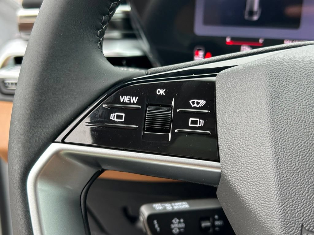 New 2026 Audi A6 Premium Plus AWD/4WD image 23