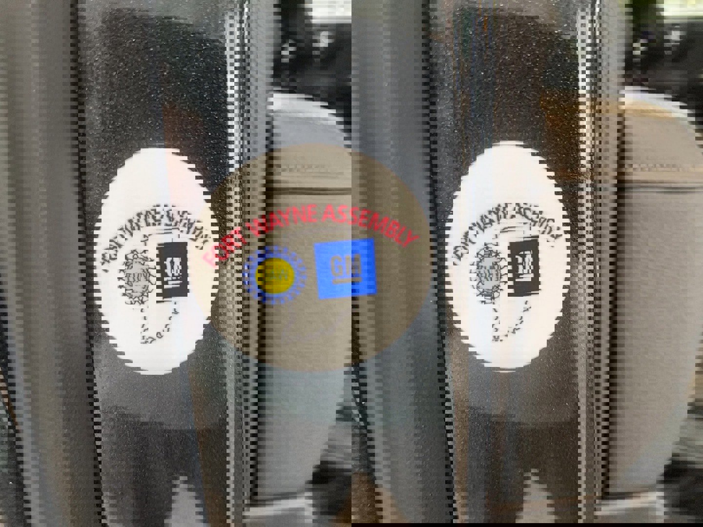 Used 2022 GMC Sierra 1500 Denali w/ Denali Reserve Package image 12