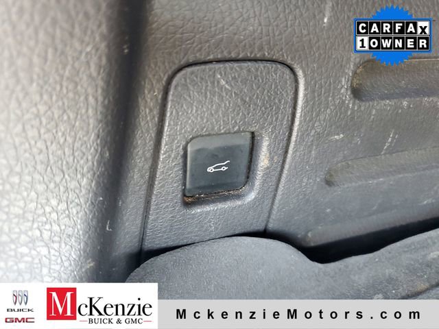 Used 2013 Lincoln MKX FWD image 30