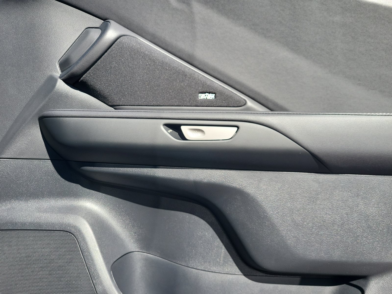 New 2026 Lexus TX 500h AWD image 16