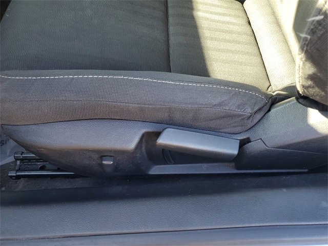 Used 2012 Chevrolet Camaro LS image 15